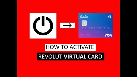 how to activate contactless on revolut card|Revolut phone card not working.